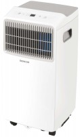 Photos - Air Conditioner Sencor SAC MT7013C 26 m²