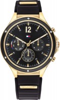 Photos - Wrist Watch Tommy Hilfiger 1782282 