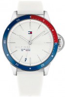 Photos - Wrist Watch Tommy Hilfiger 1782029 