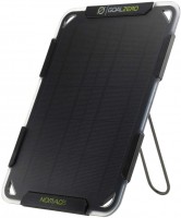 Solar Panel Goal Zero Nomad 5 5 W