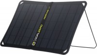Solar Panel Goal Zero Nomad 10 10 W