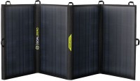 Solar Panel Goal Zero Nomad 50 50 W