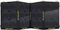 Solar Panel Goal Zero Nomad 100 100 W
