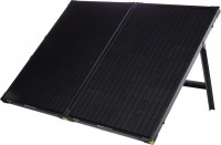 Solar Panel Goal Zero Boulder 200 Briefcase 200 W