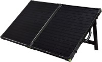 Solar Panel Goal Zero Boulder 100 Briefcase 100 W