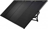 Photos - Solar Panel Goal Zero Ranger 300 Briefcase 300 W