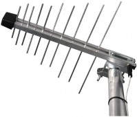 Photos - TV Antenna EMOS BEN-20 G/Z 