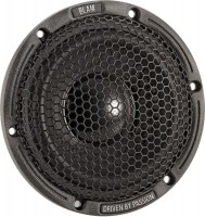 Photos - Car Speakers BLAM LM80