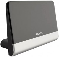 Photos - TV Antenna Philips SDV6222 