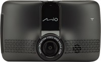 Photos - Dashcam MiO MiVue 732 