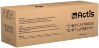 Photos - Ink & Toner Cartridge Actis TH-412A 