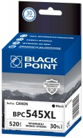 Photos - Ink & Toner Cartridge Black Point BPC545XL 