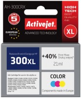 Photos - Ink & Toner Cartridge Activejet AH-300CRX 