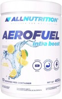 Photos - Creatine AllNutrition AeroFuel Intra Boost 400 g