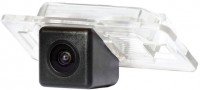 Photos - Reversing Camera Torssen HC020-MC720 