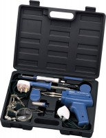 Photos - Power Tool Combo Kit Draper 71421 