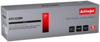 Photos - Ink & Toner Cartridge Activejet ATO-310BN 