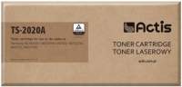 Photos - Ink & Toner Cartridge Actis TS-2020A 