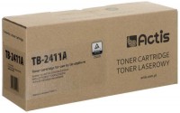 Photos - Ink & Toner Cartridge Actis TB-2411A 