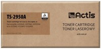 Photos - Ink & Toner Cartridge Actis TS-2950A 