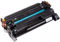 Photos - Ink & Toner Cartridge Power Plant PP-CF226A 