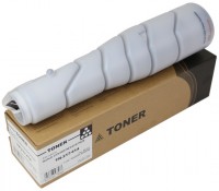 Photos - Ink & Toner Cartridge CET Group CET6707 