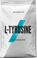 Photos - Amino Acid Myprotein L-Tyrosine 500 g 