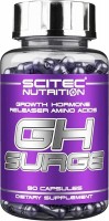 Photos - Amino Acid Scitec Nutrition GH Surge 90 cap 