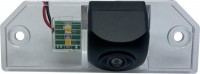Photos - Reversing Camera Torssen HC035-MC720