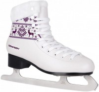 Photos - Ice Skates Tempish Freya 