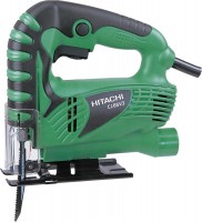 Photos - Electric Jigsaw Hitachi CJ65V3 