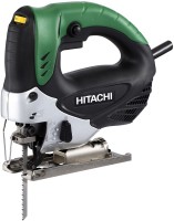 Photos - Electric Jigsaw Hitachi CJ90VST 