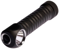 Photos - Flashlight Zebra H600 