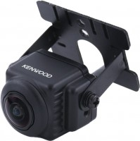 Photos - Reversing Camera Kenwood CMOS-740HD 