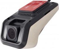Photos - Dashcam Torssen CDR200USB