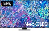 Photos - Television Samsung GQ-55QN85B 55 "