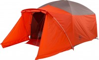 Tent Big Agnes Bunk House 6 