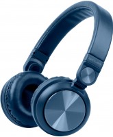 Photos - Headphones Muse M-276 