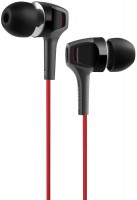 Photos - Headphones Edifier P265 