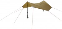 Photos - Tent Robens Wing Tarp 