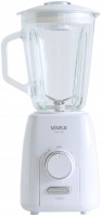 Photos - Mixer Vivax BL-600G white