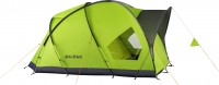 Tent Salewa Alpine Hut lll 