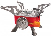 Photos - Camping Stove Axxis AX-016 