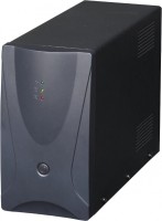 Photos - UPS 2E 2E-ED1500 1500 VA