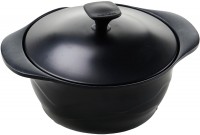 Photos - Stockpot Moneta Lirica 074502 