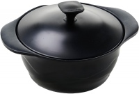 Photos - Stockpot Moneta Lirica 072052 