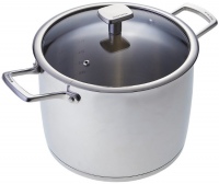 Photos - Stockpot Moneta Accordo A01A096011 