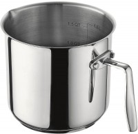 Photos - Stockpot Moneta Accordo A00A090914 