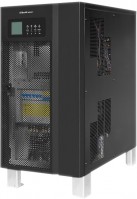 Photos - UPS Qoltec 53948 10000 VA