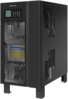 Photos - UPS Qoltec 53949 15000 VA